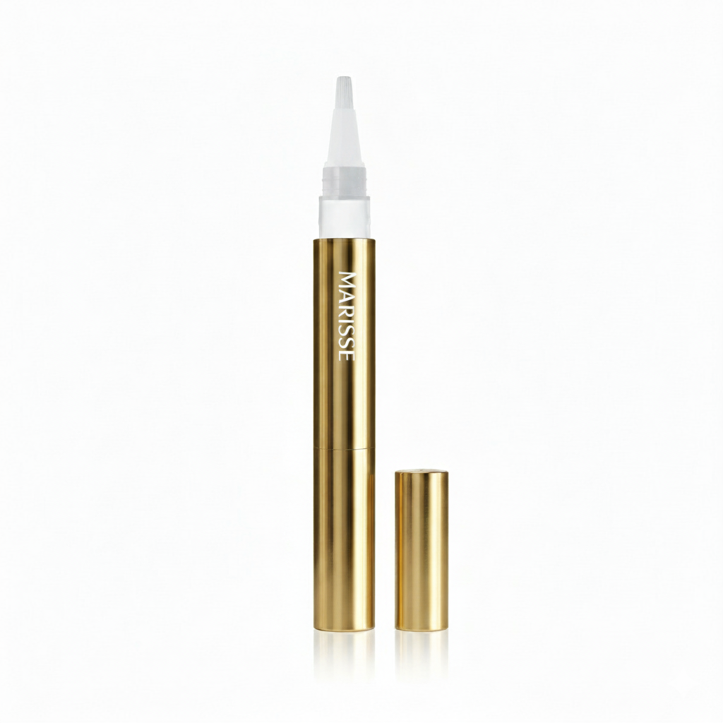 Teeth Whitening Gel Pen