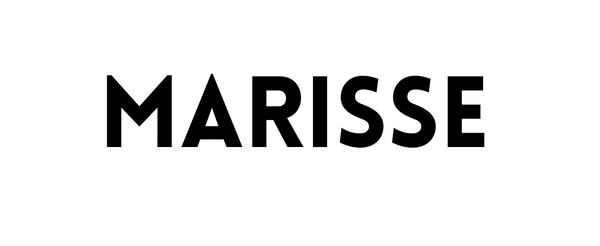 Marisse